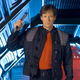 Image for article titled What's The Worst Example Of A Dead TV Show That Just Kept On Going?
